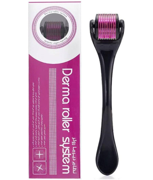 Derma Roller